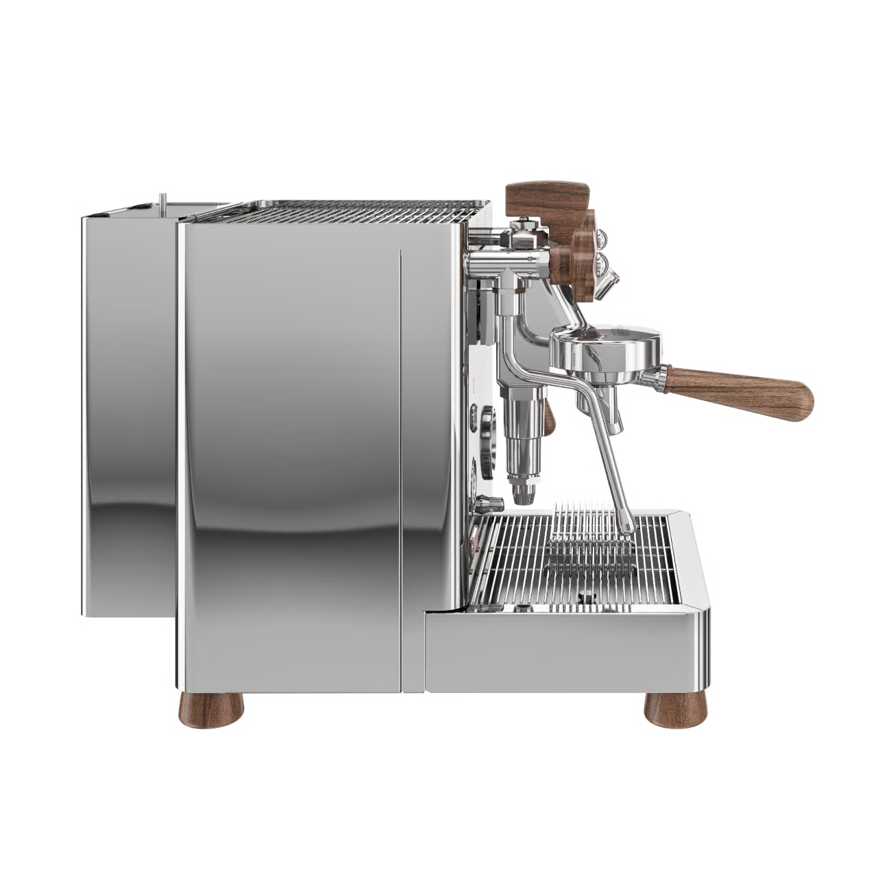 Lelit Bianca V3