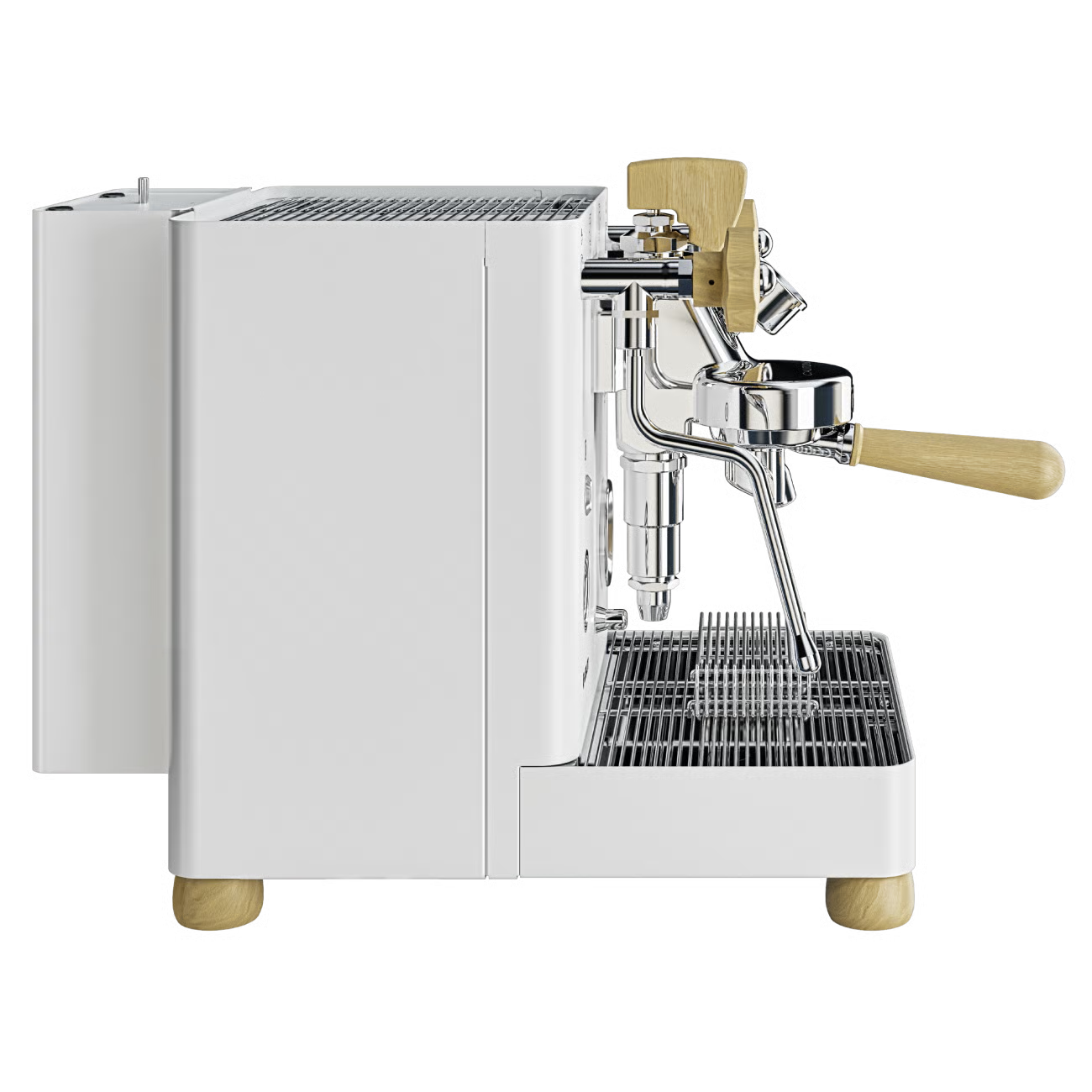 Lelit Bianca V3